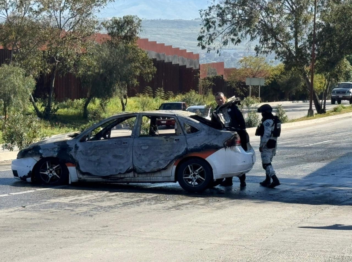 Nomás Juaritos Falta